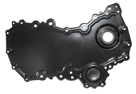 TIMING BELT